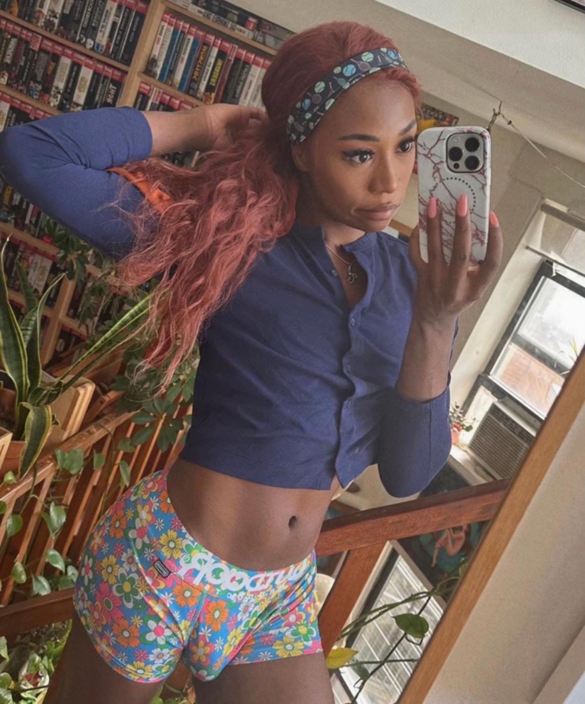 @babevanniall