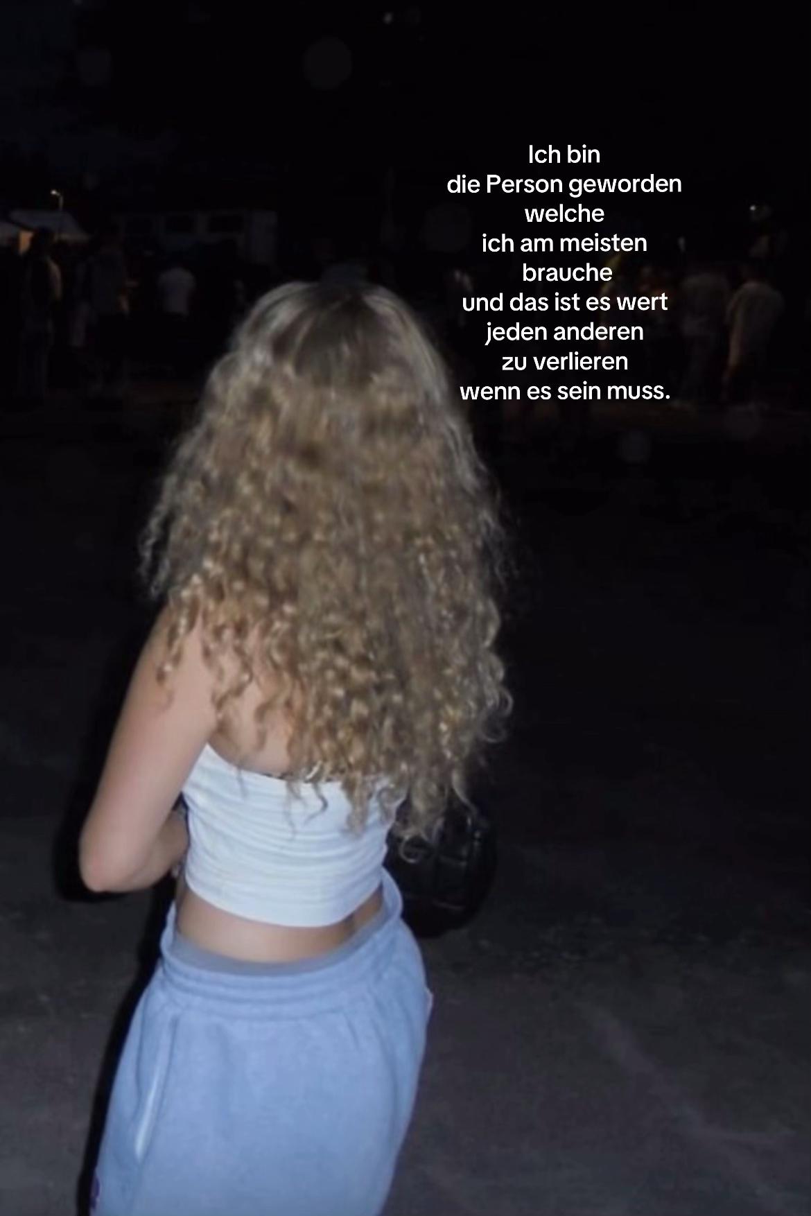 @Corazón
