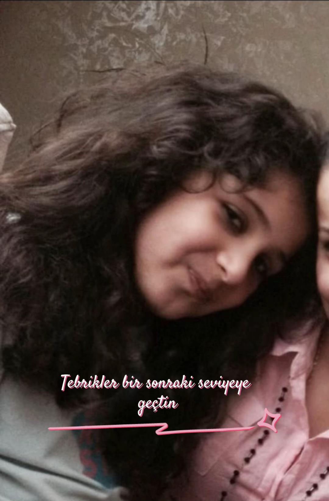 @Ayşenur