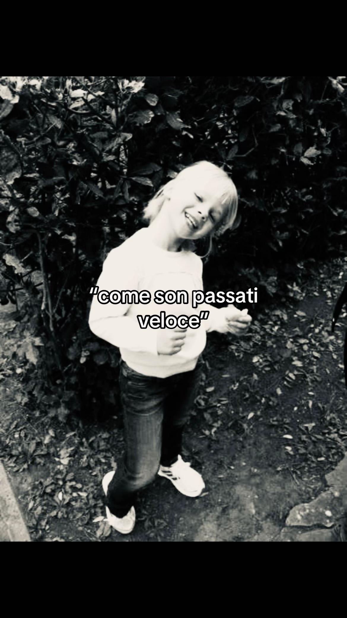 @L💋