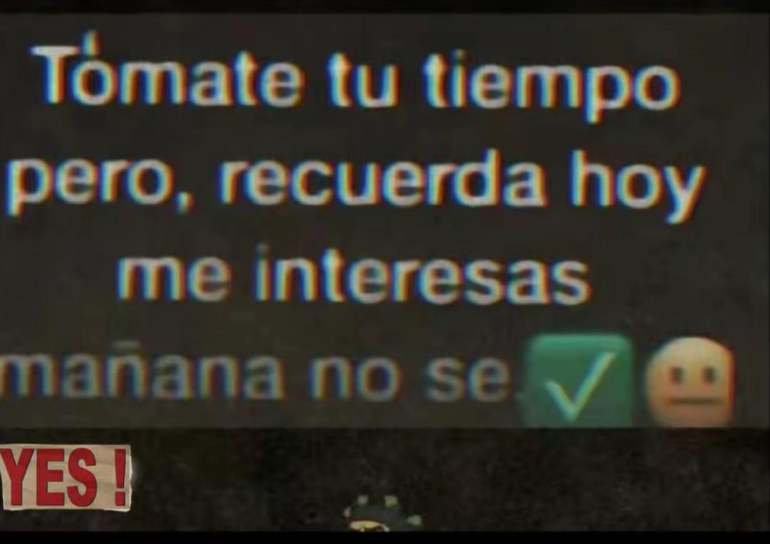 @Ziare❤️
