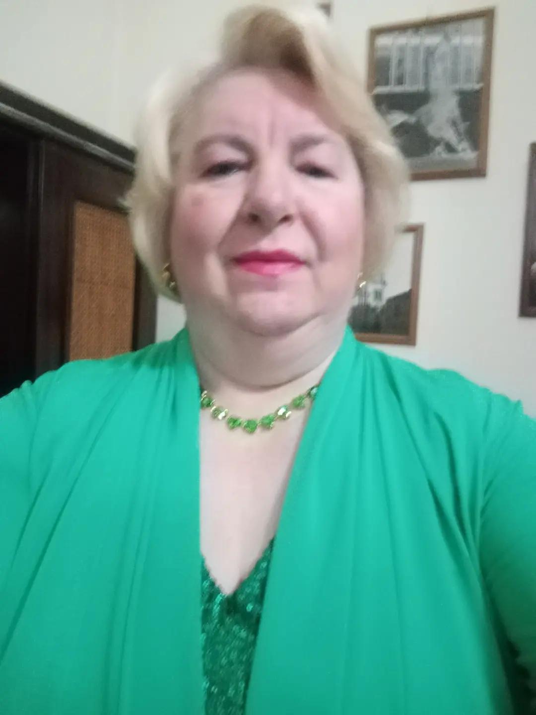 @doradogaru6