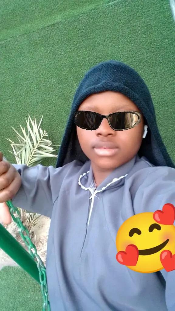 @foldszn💚💚