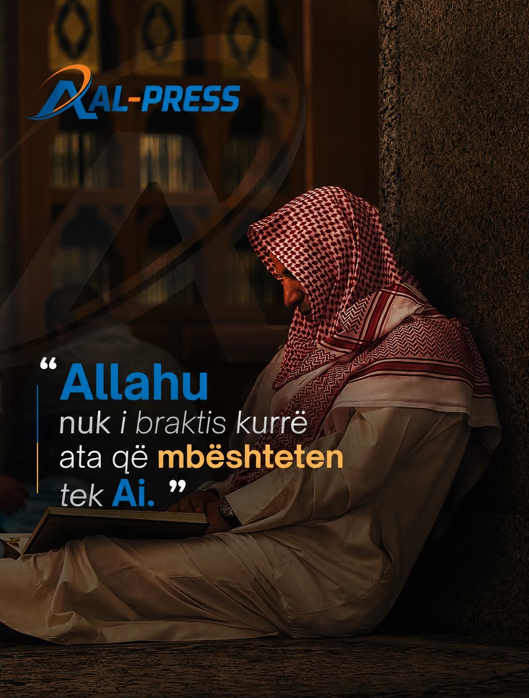 @al_press_online_vox