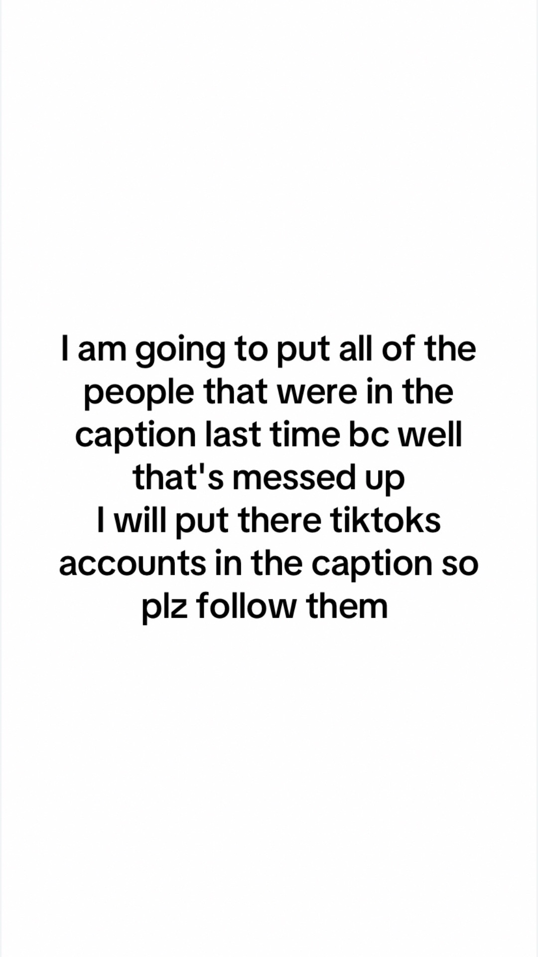@Pedro