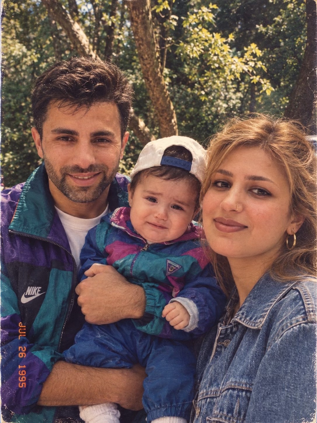 @yeşim 🌹🌹