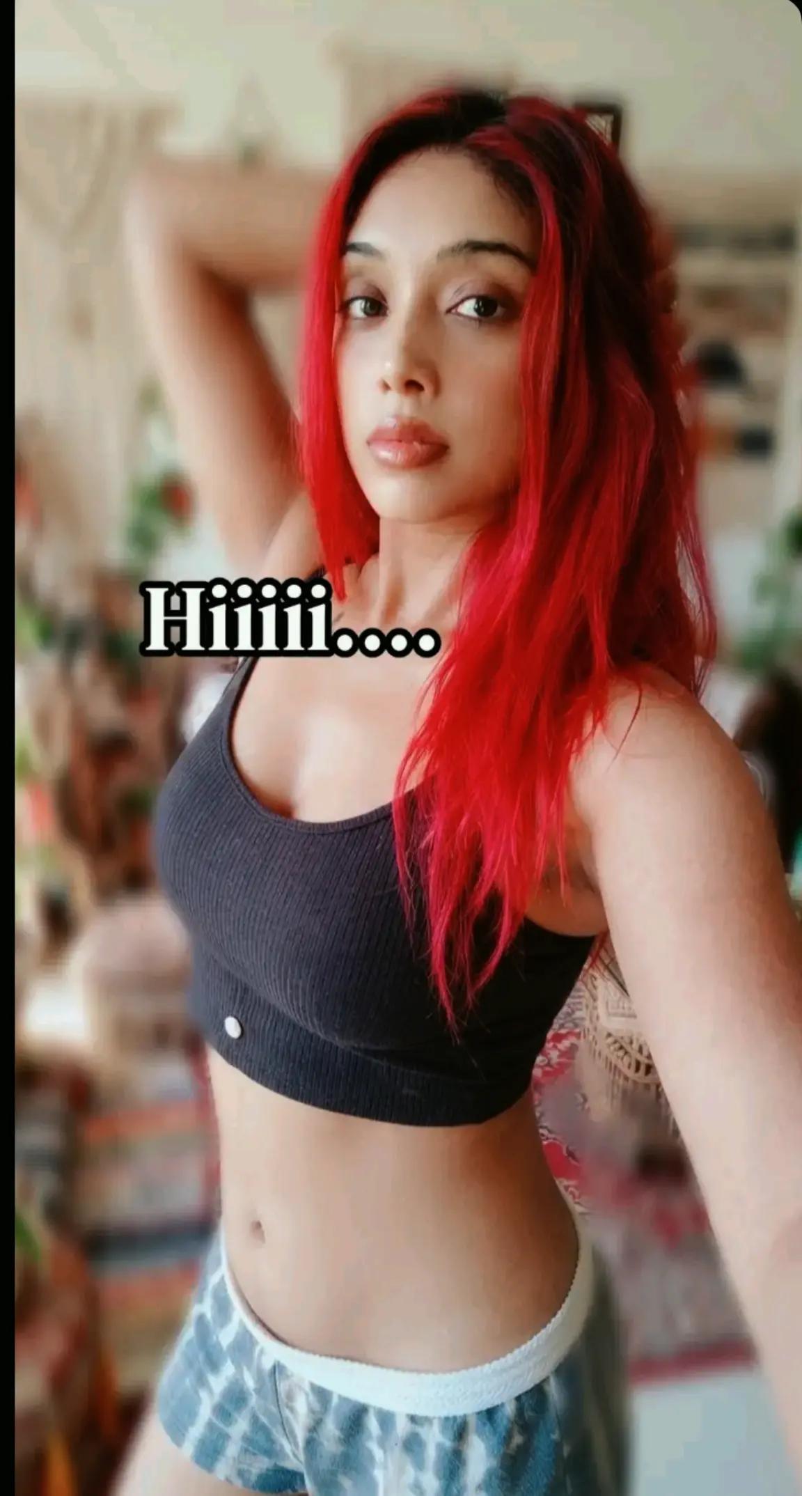 @Trippy_Princess