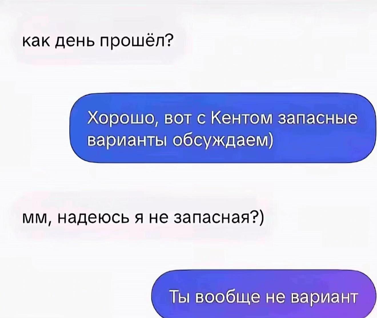 @15YV