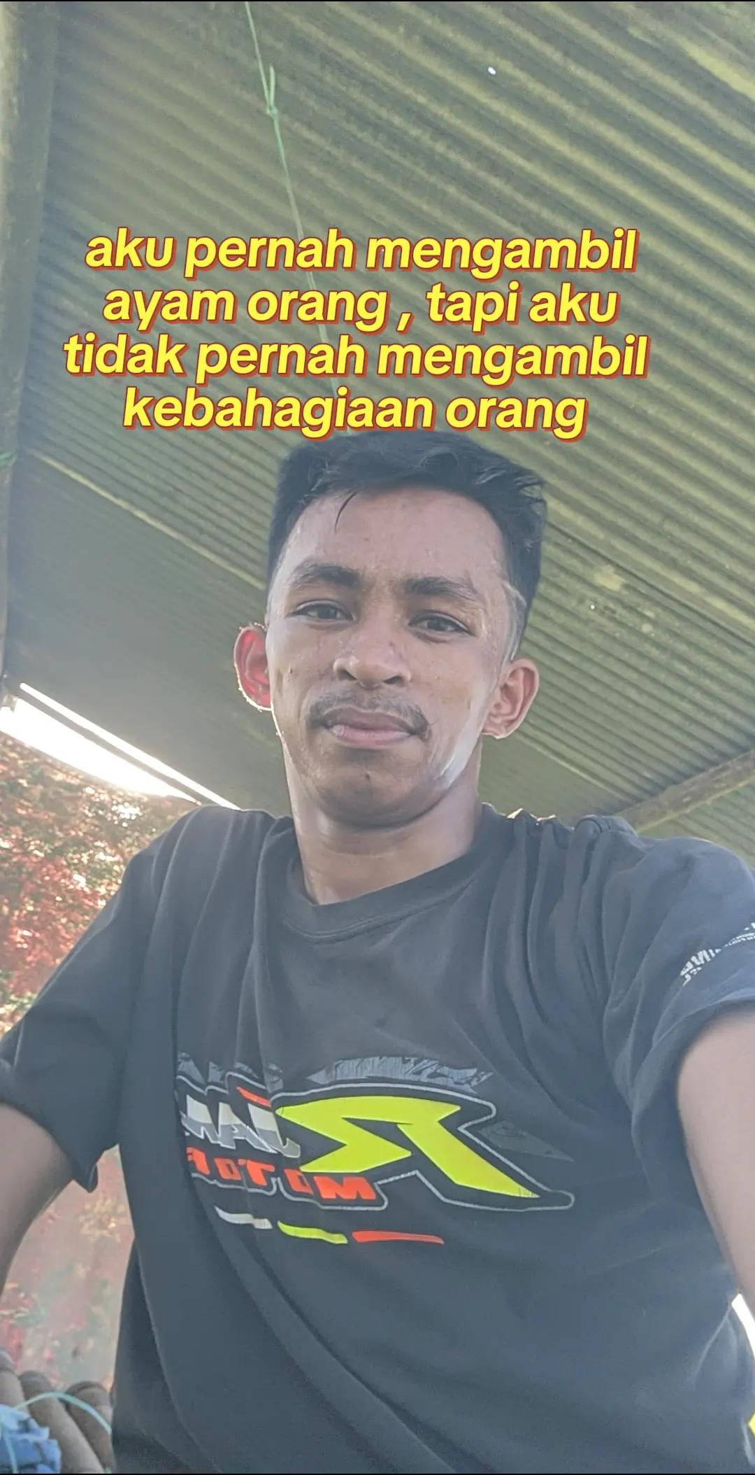 @Aing77🚀
