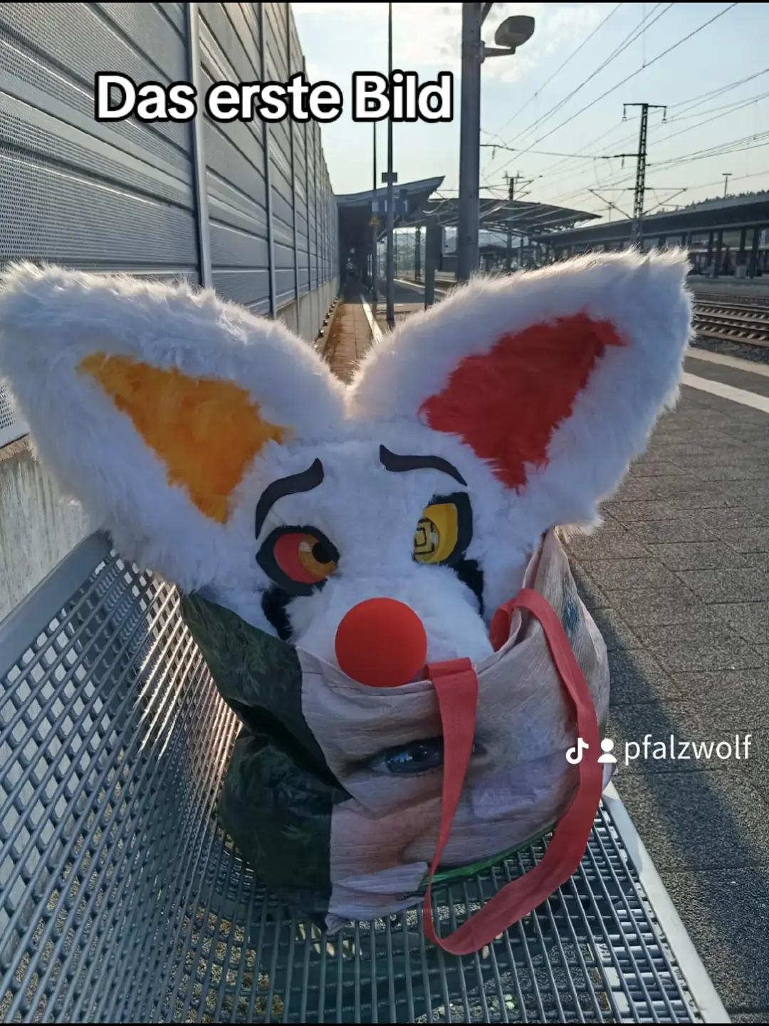 @Yuri_offiziell