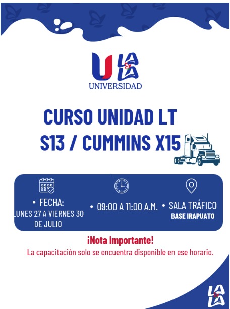 @Mart&iacute;nez Le&oacute;n Luis A