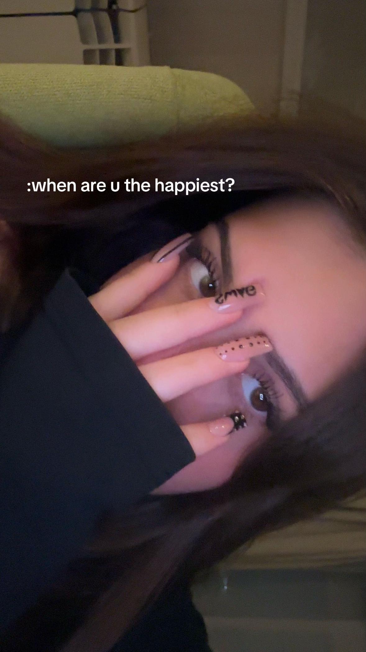 @ssophyxooooo