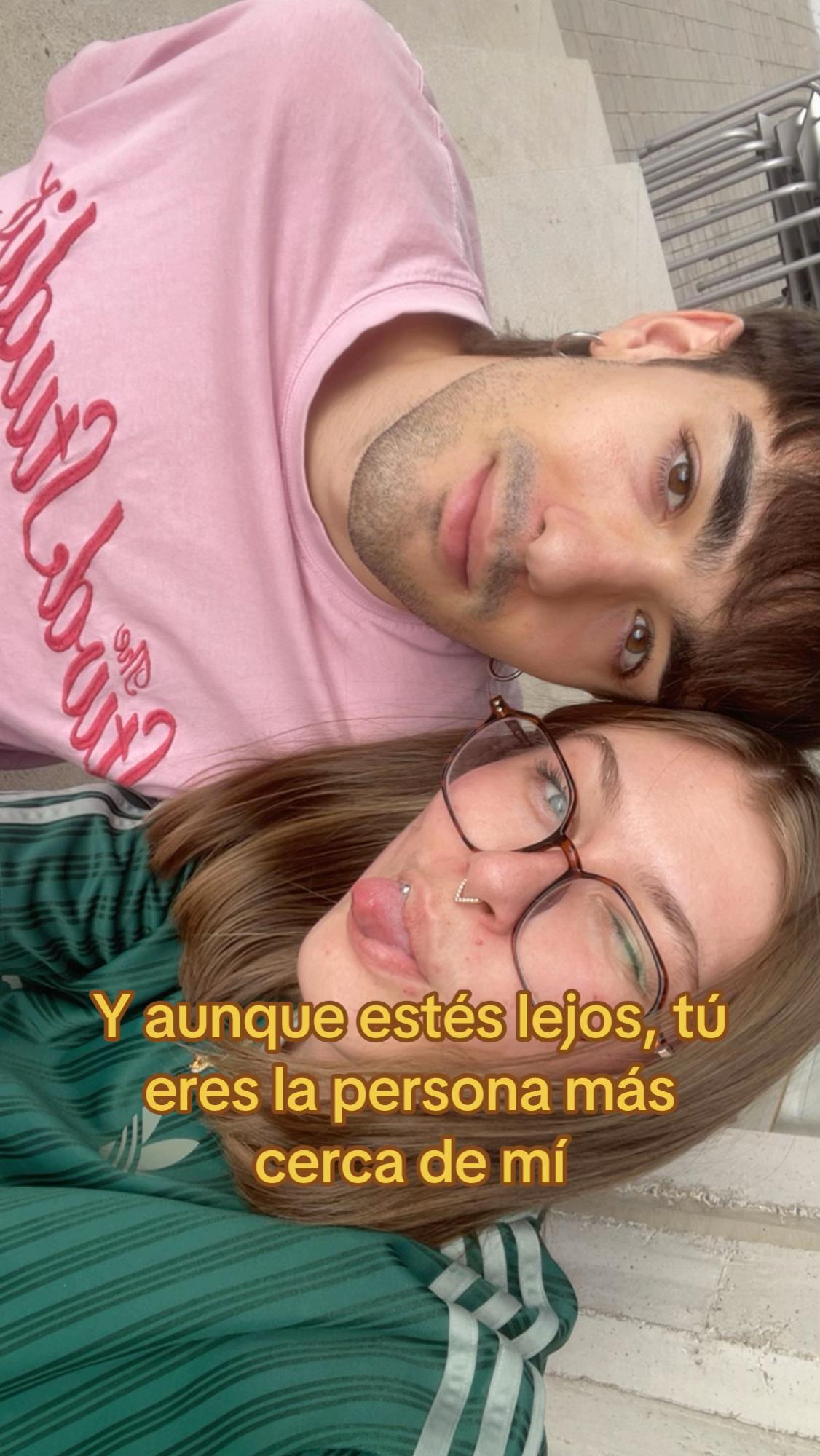 @lorena⚡