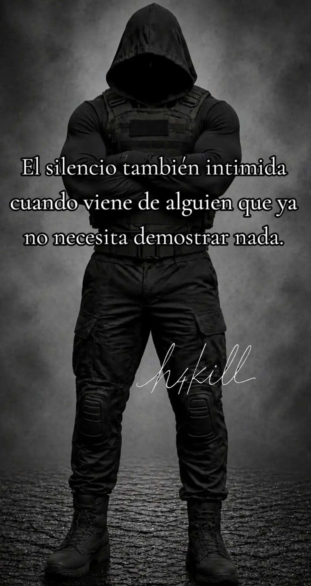 @༄ ▄︻̷̿┻̿═━ 𝓗𝓴𝓲𝓵𝓵𝓵 亗࿐