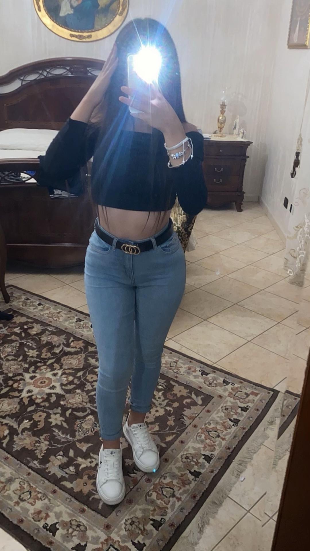 @alessiadisalvo___