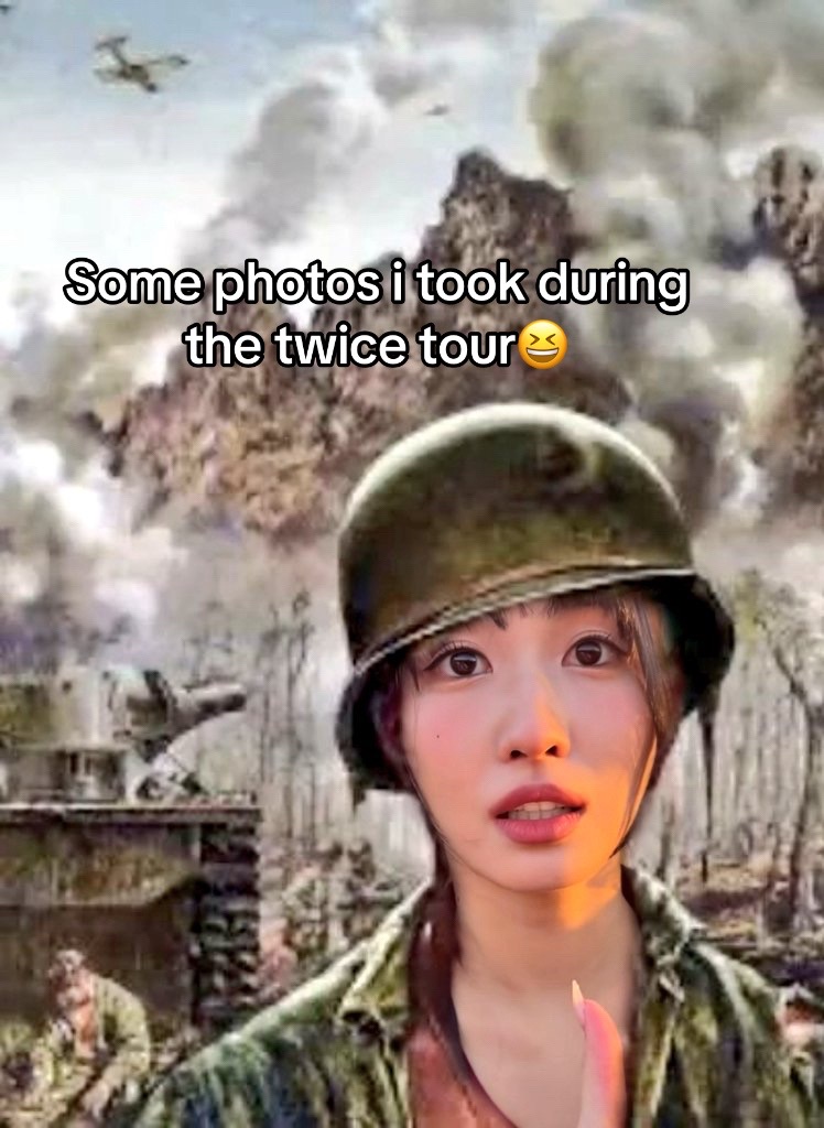 @Josh