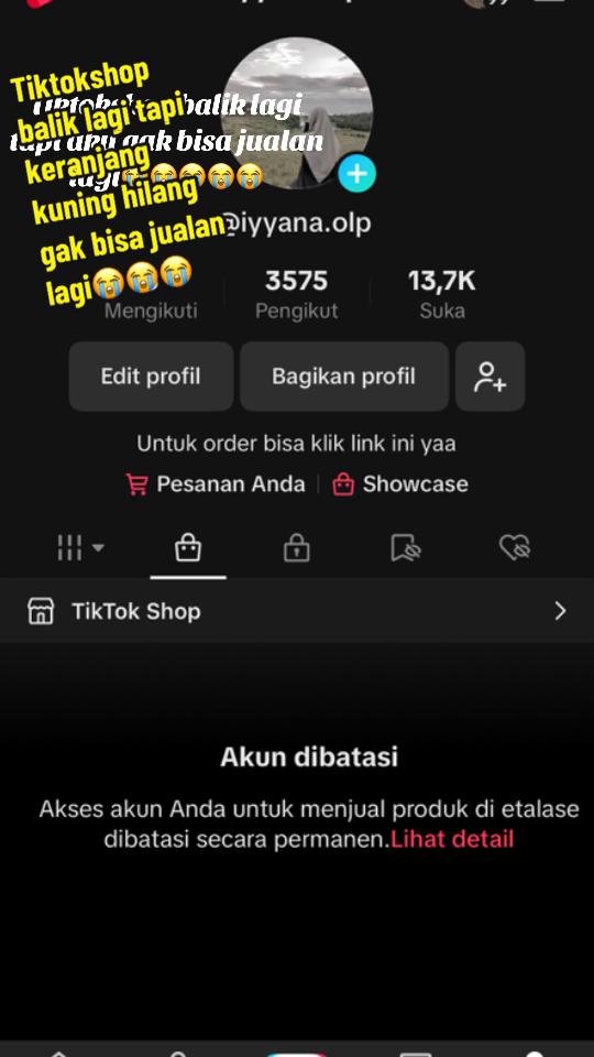 @iyyana.olp