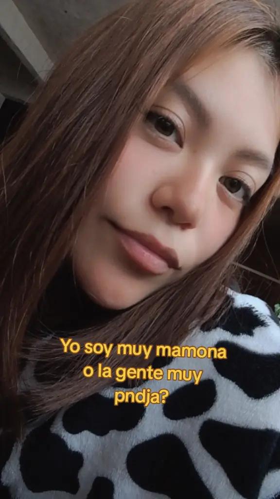 @@LaVañaPaola