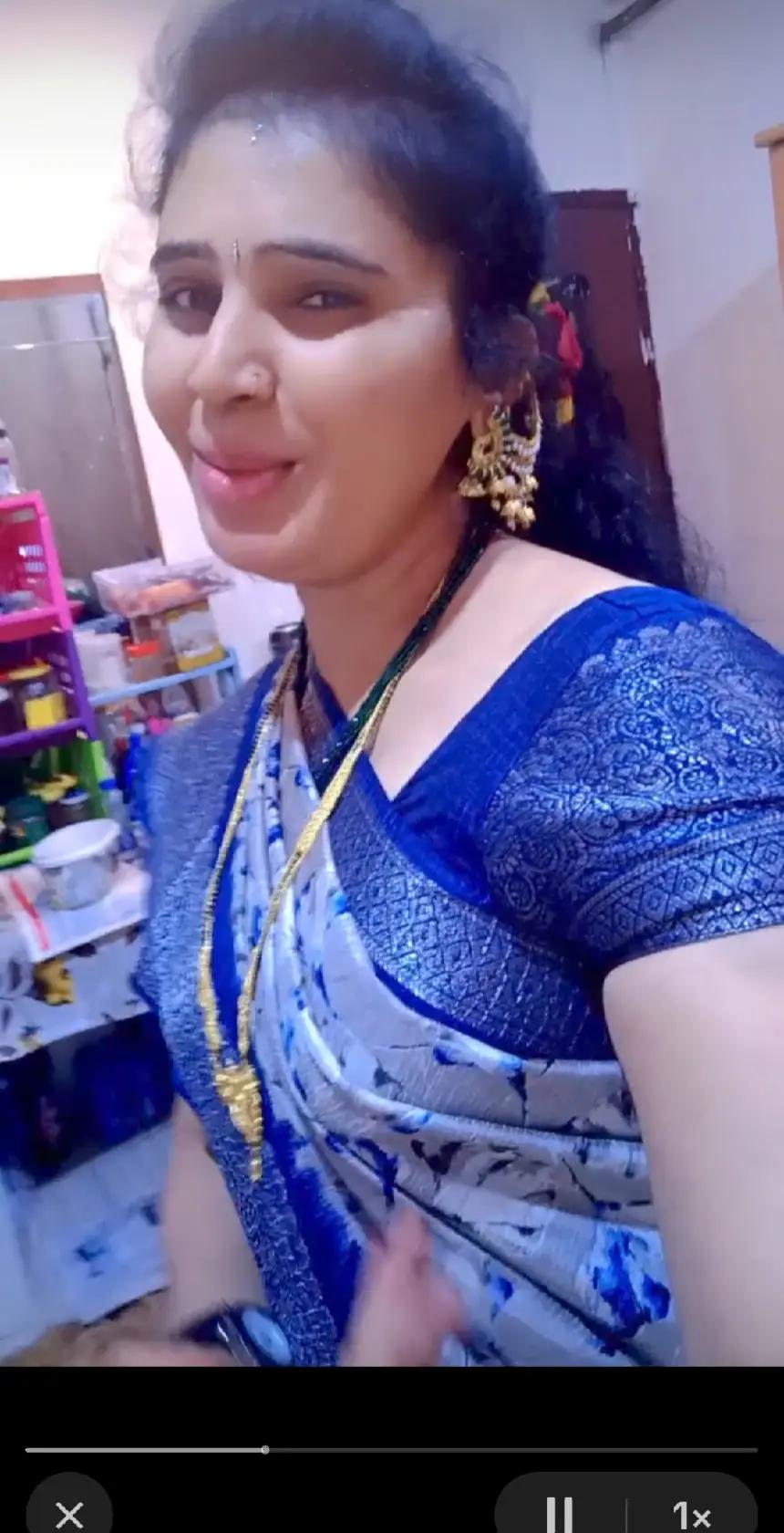 @Bhanu