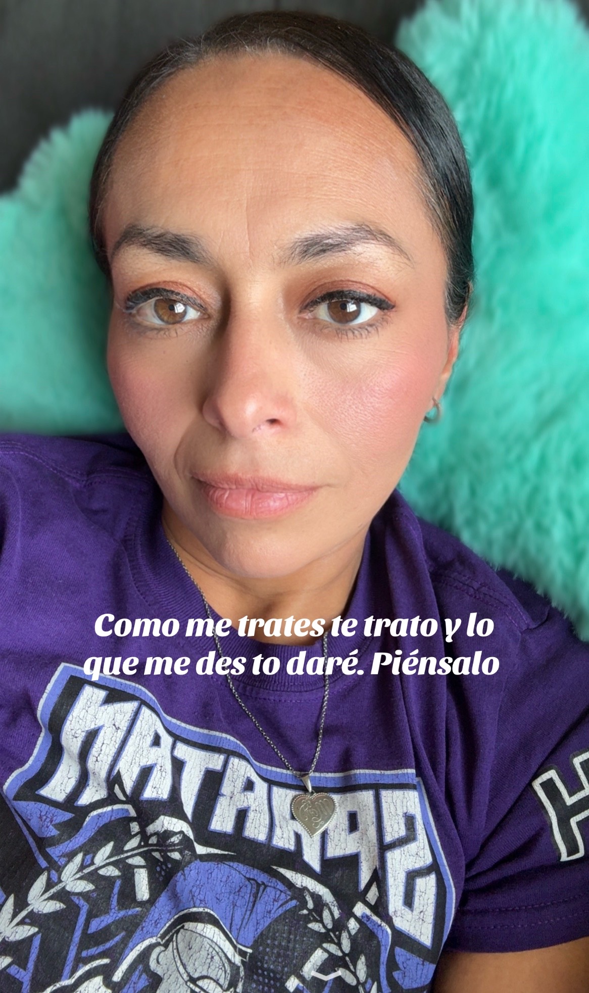 @Laura🌼mamá🌼Michoacana