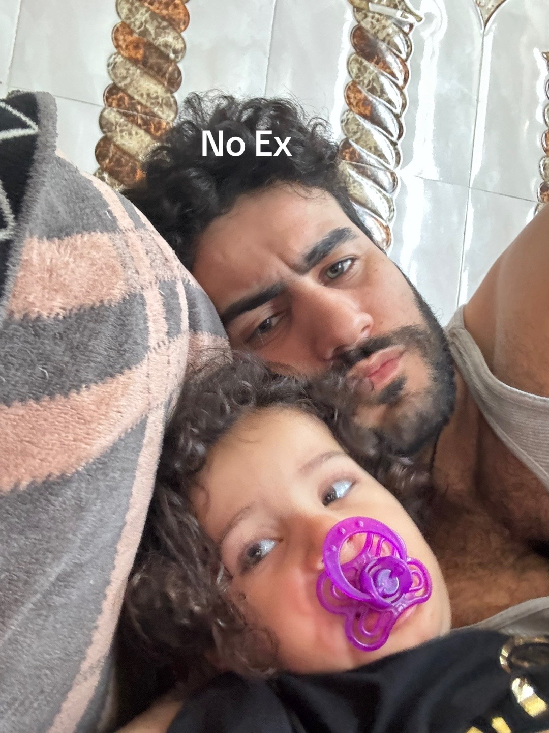 @Alixander