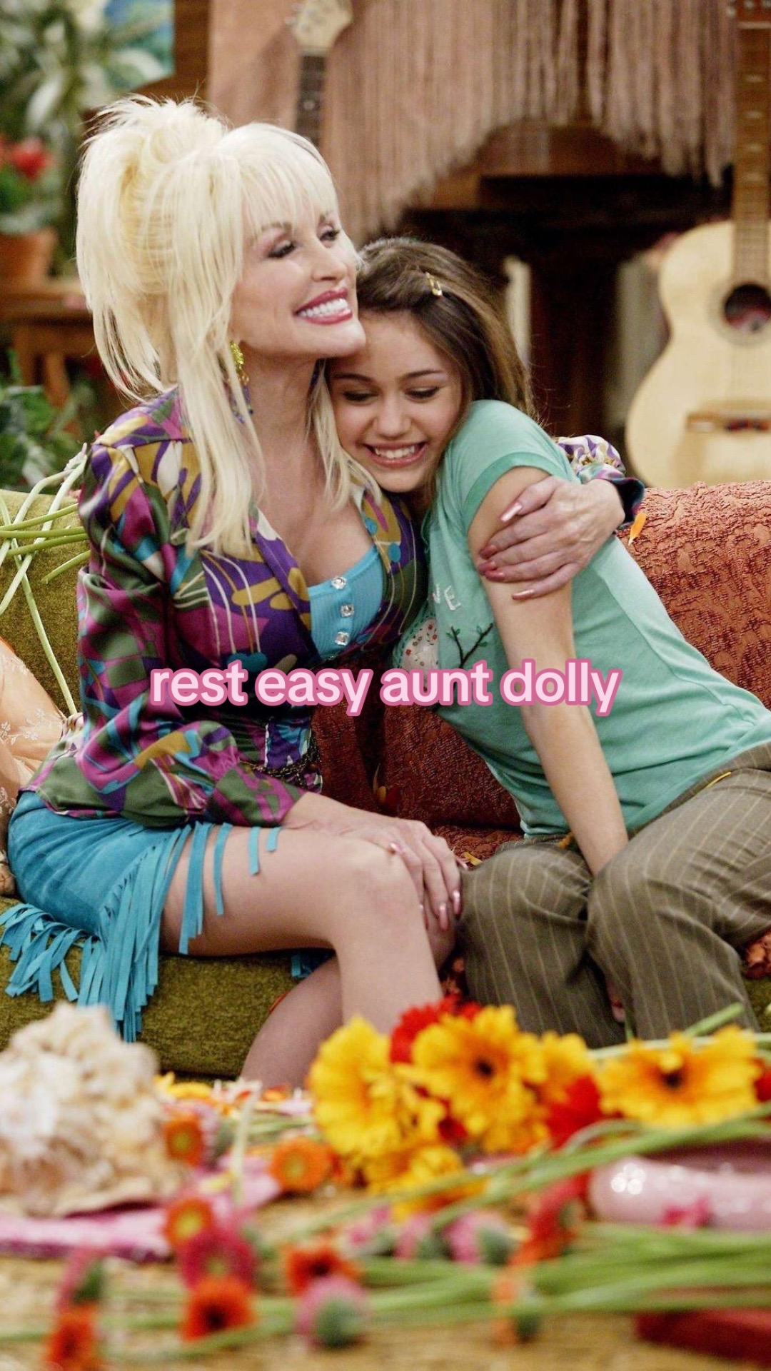 @abby & her ✨things✨
