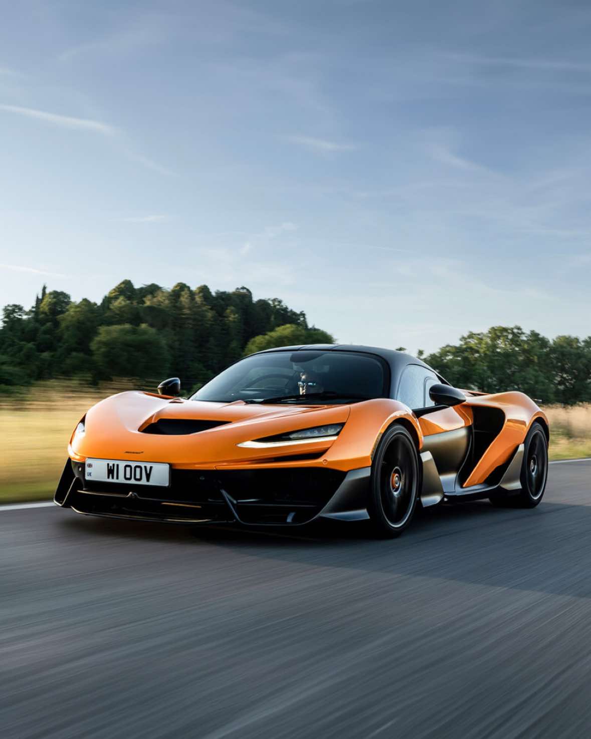 @Autocar