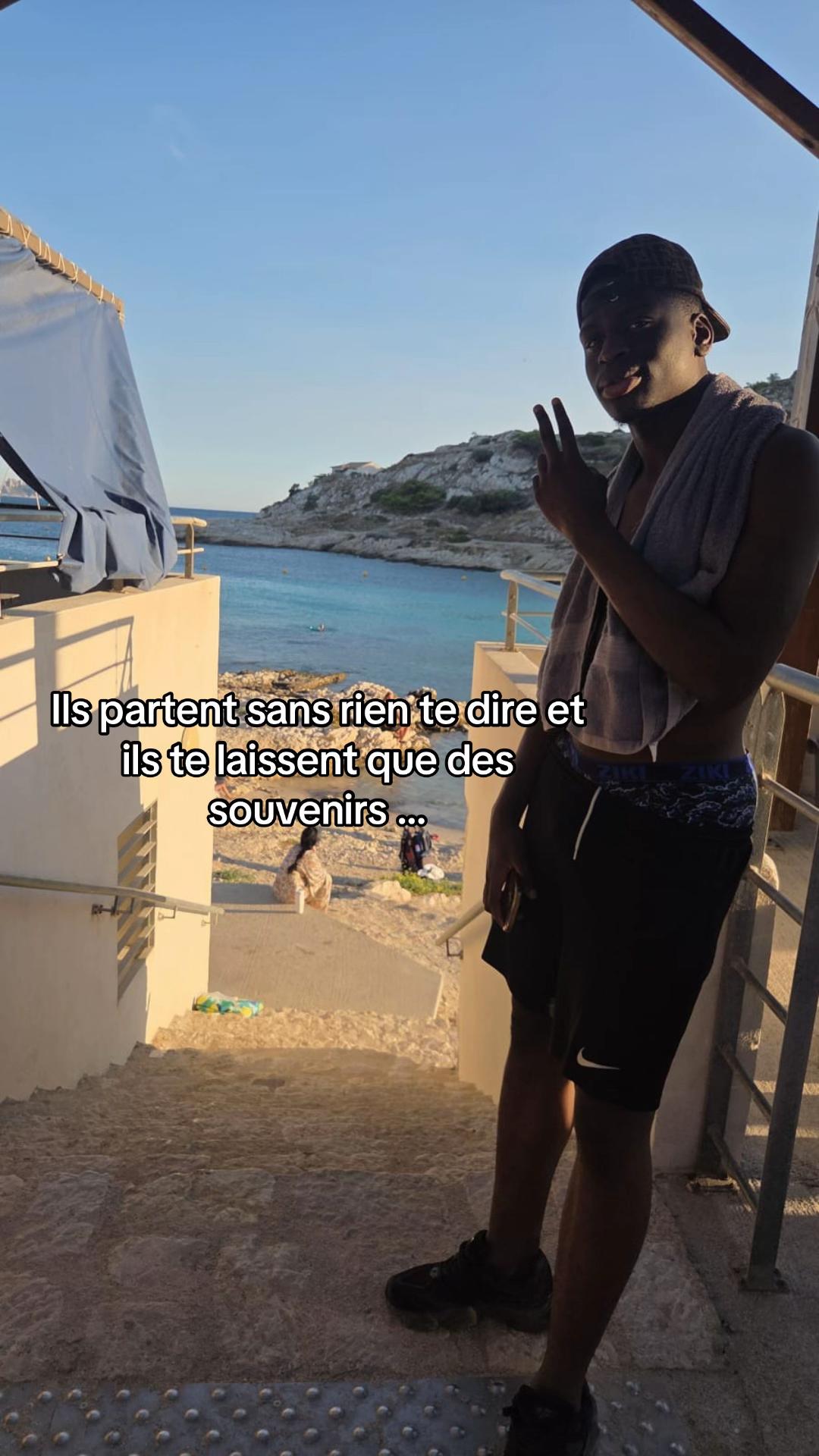 @Le maire d’Orléans 🇩🇴🇨🇩