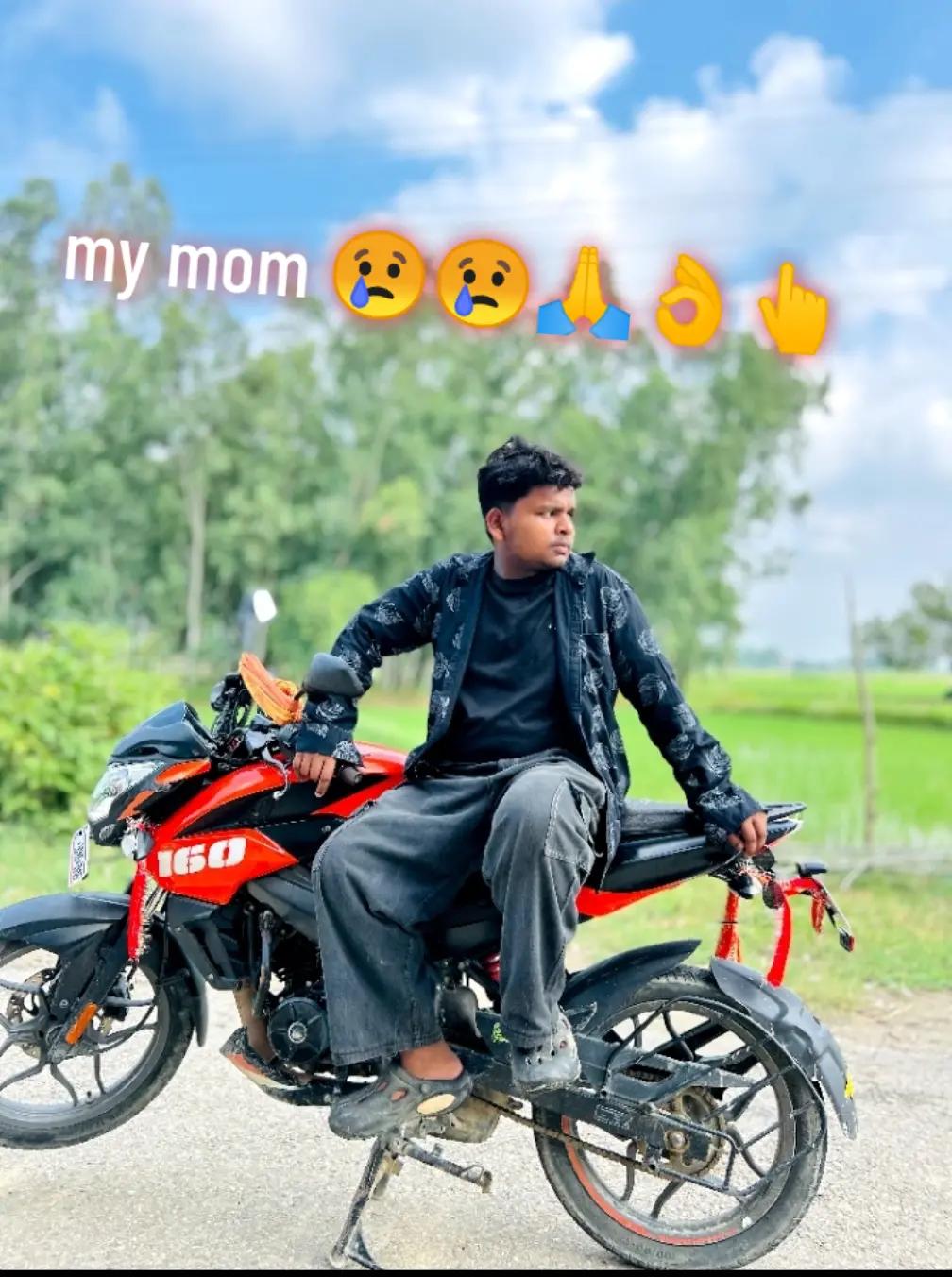 @꧁❤️𝙈ꪖᏥꪖ𝖗ά❤️ ji jay bheem 💙꧂