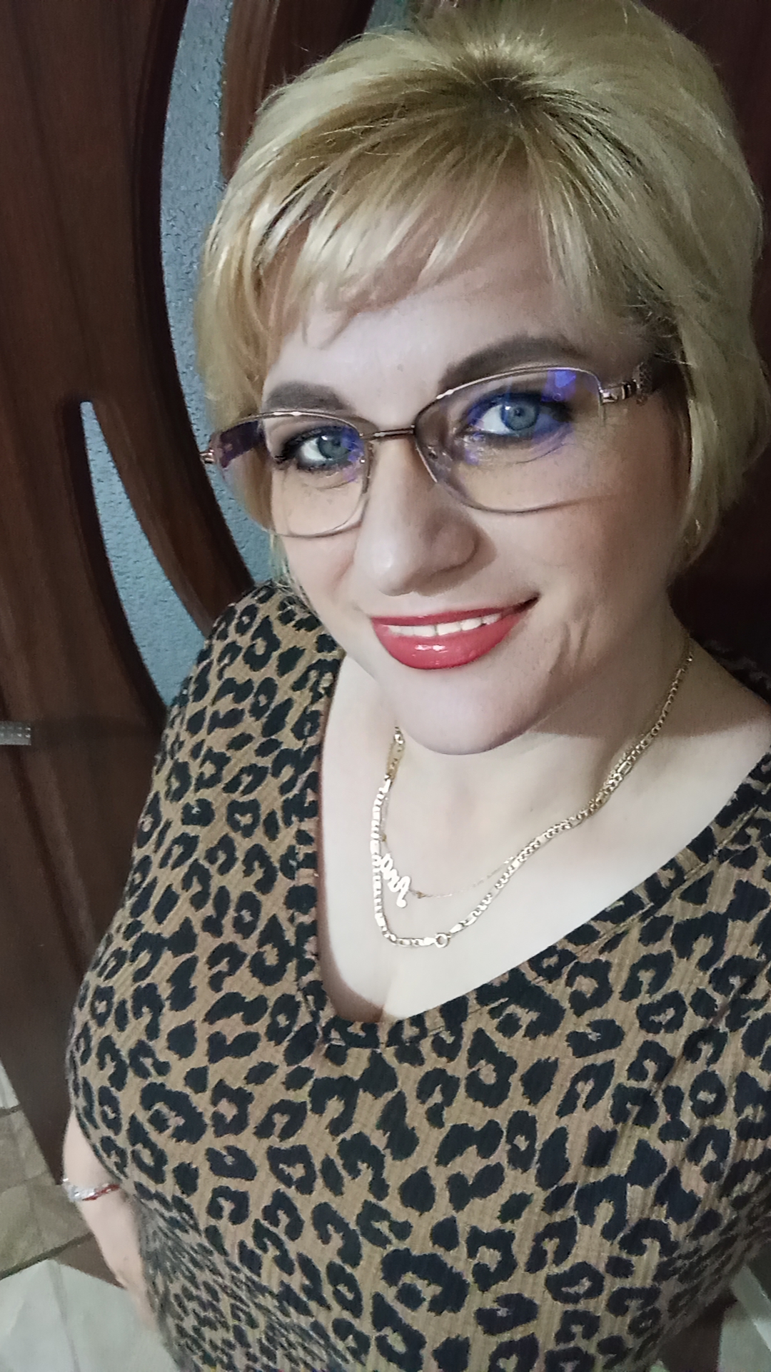 @Nuță Anuța12