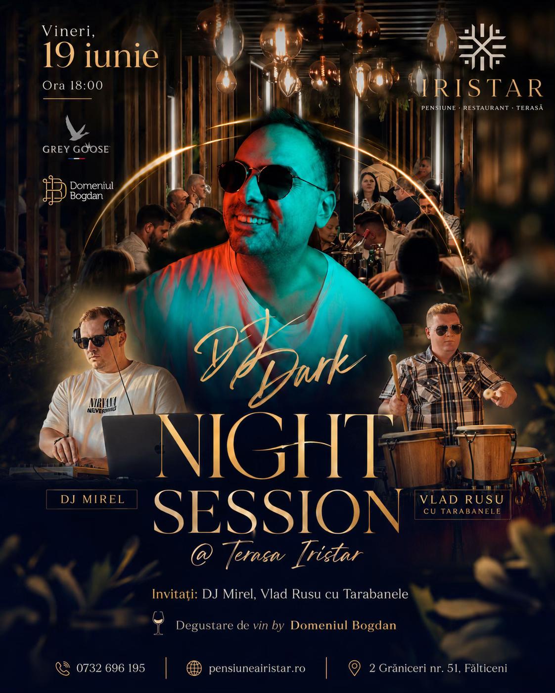 @Pensiunea Iristar Fălticeni ⭐️