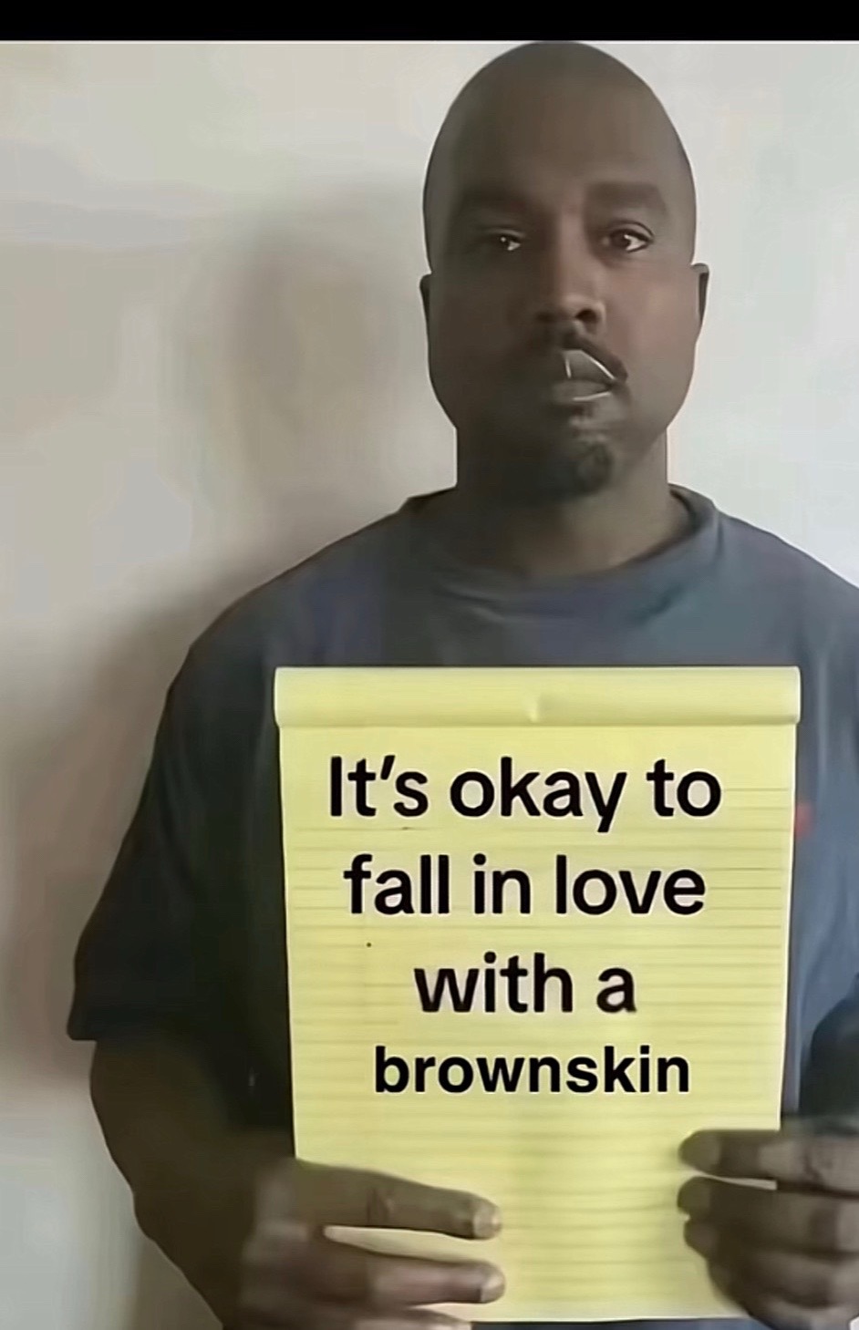 @C9🩸🧌