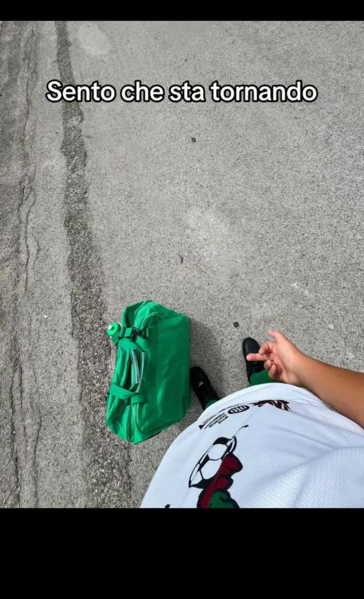 @💯Sconosciuto💯