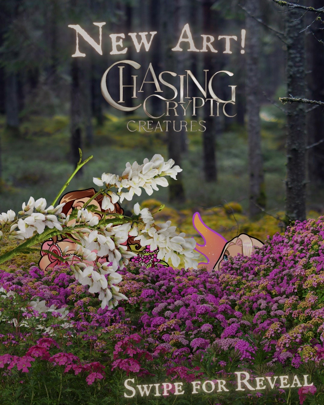 @Author Paige A. Cook