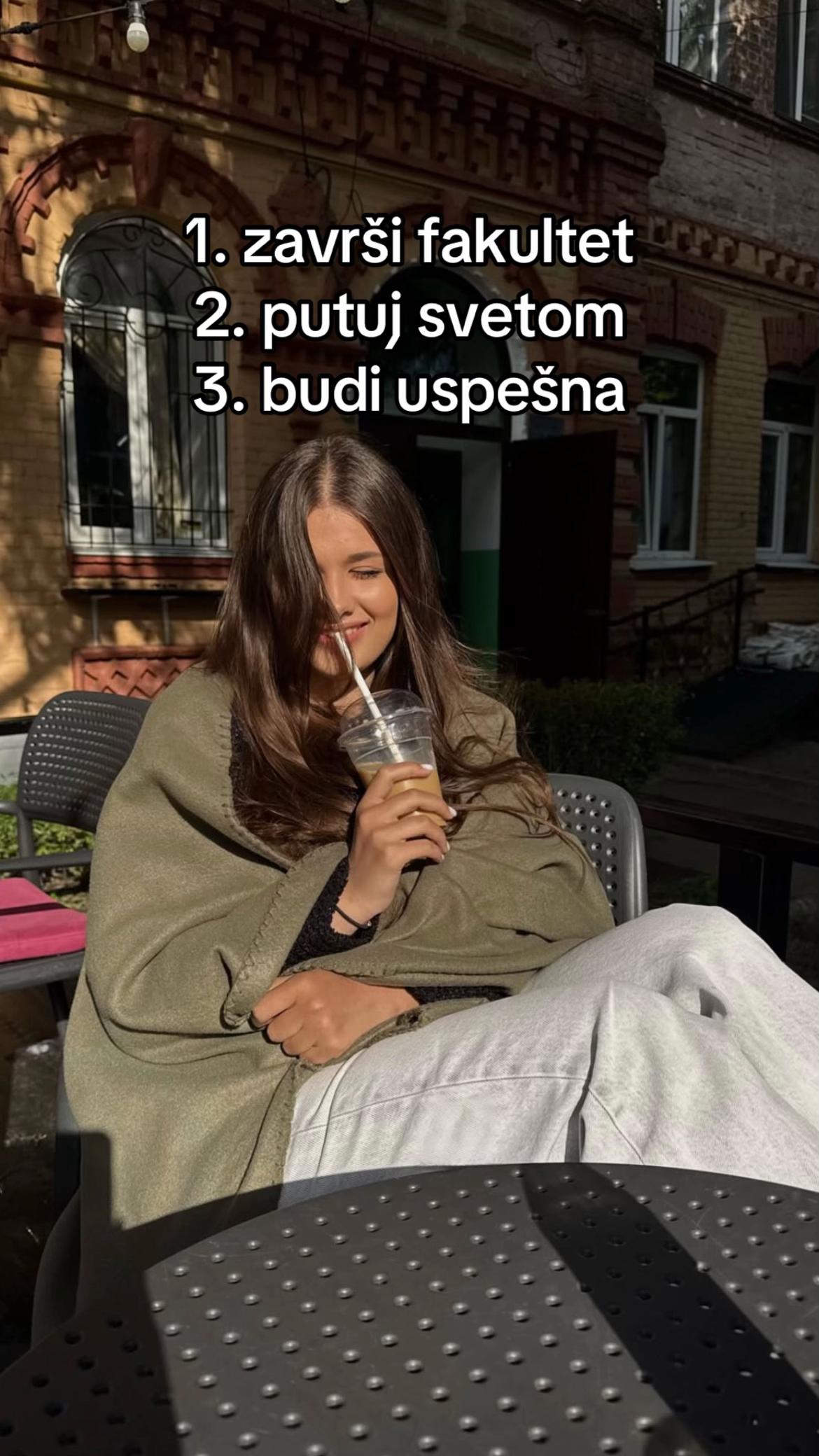 @elena.milkujem