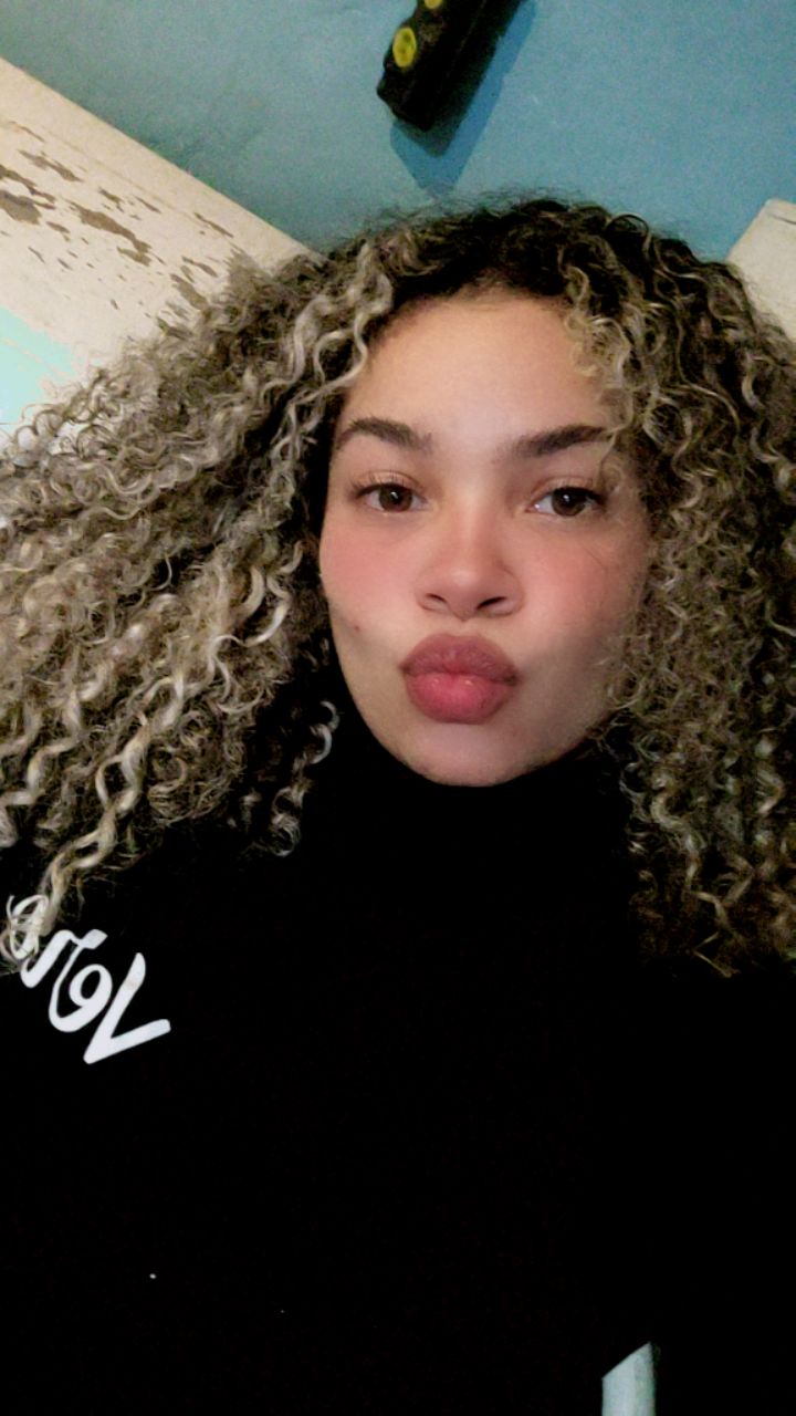 @Sônia mello🌹