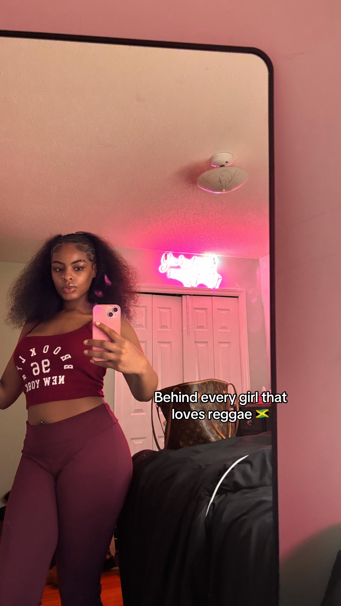 @Jordãn🎀