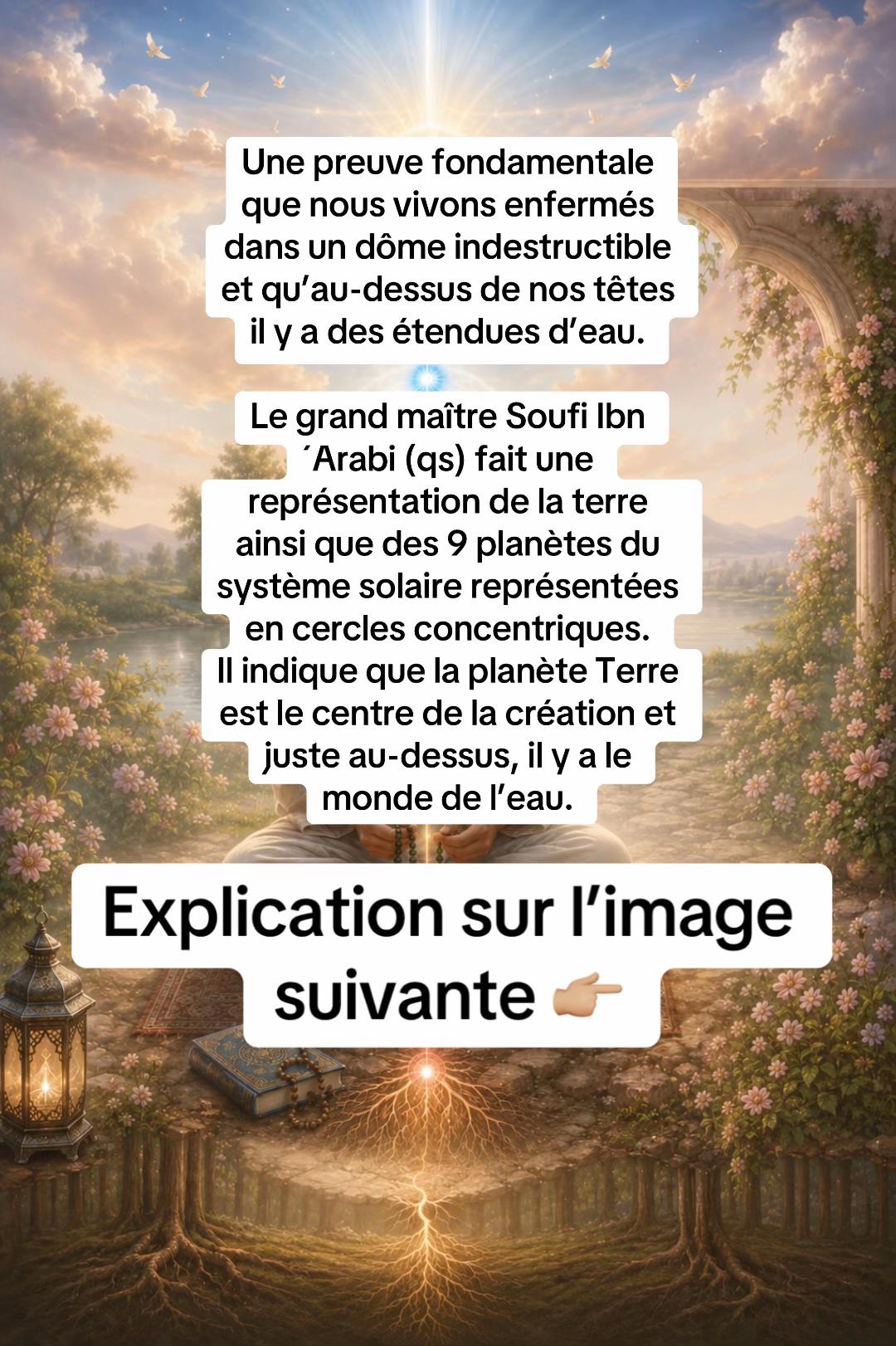 @N&ucirc;raniyyā Energy 💫