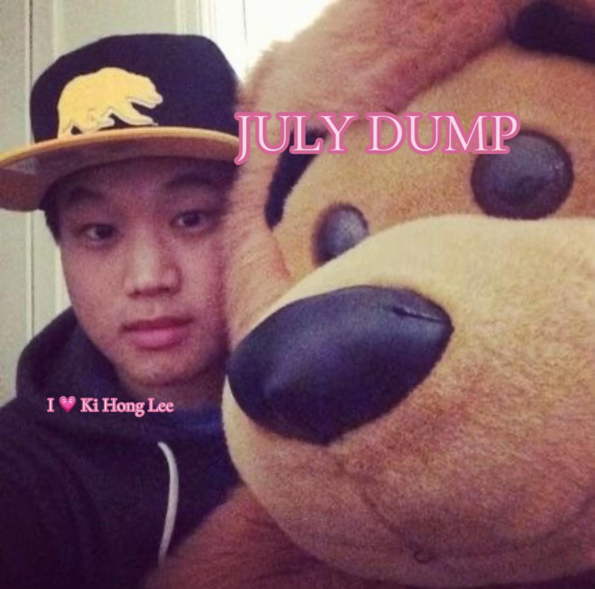 @࿔ ・゚casey ༉‧✧