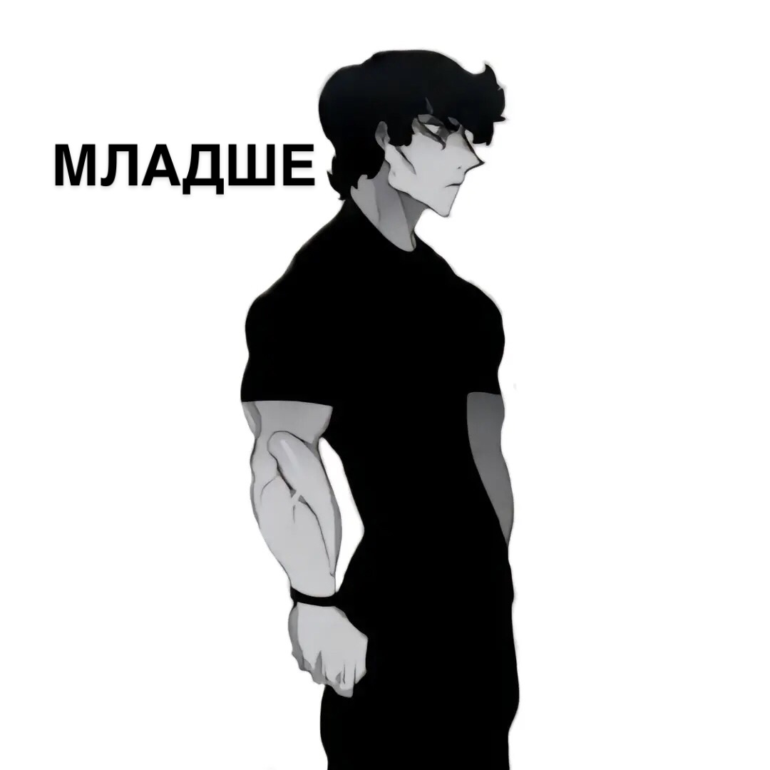 @Ашулы&ensp;Еркош🌪️☠️