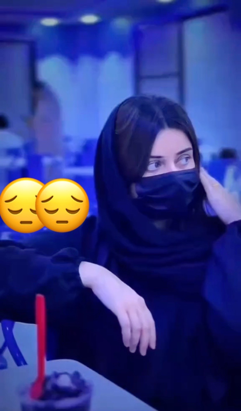 @عرفان کھوکھر