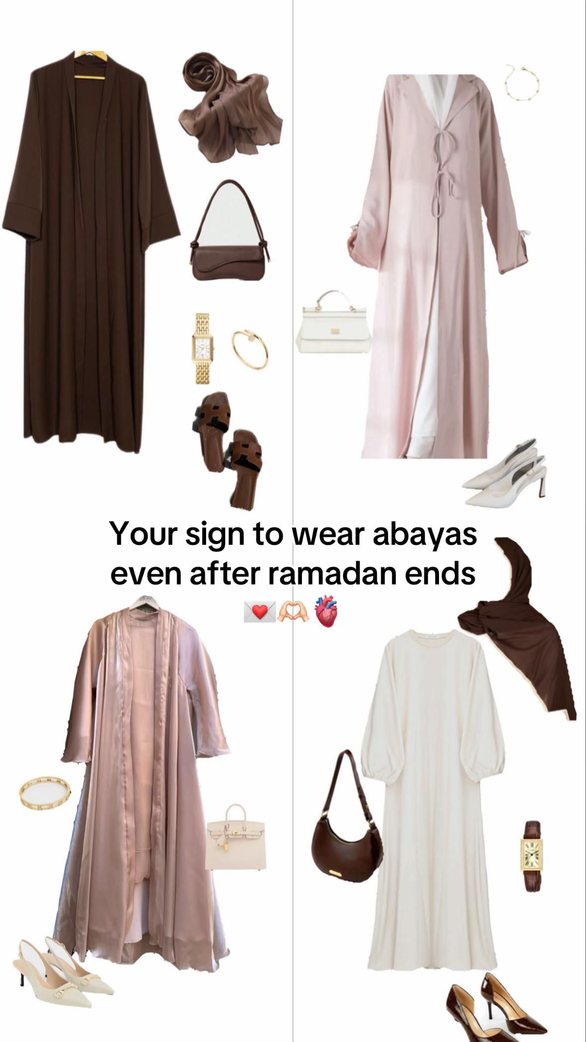 @thehijabaesthetic