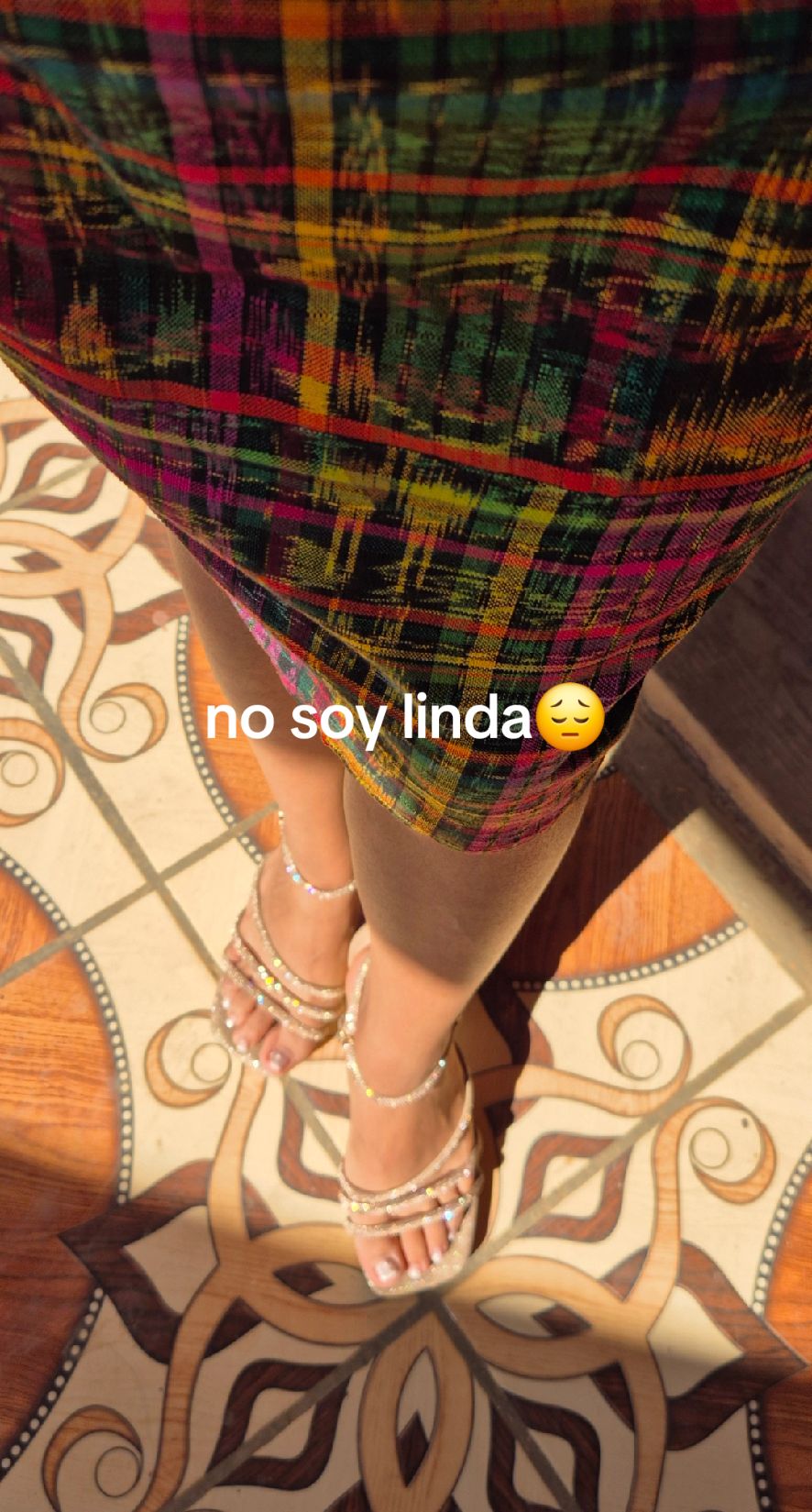 @Linda Morales🍓🔥
