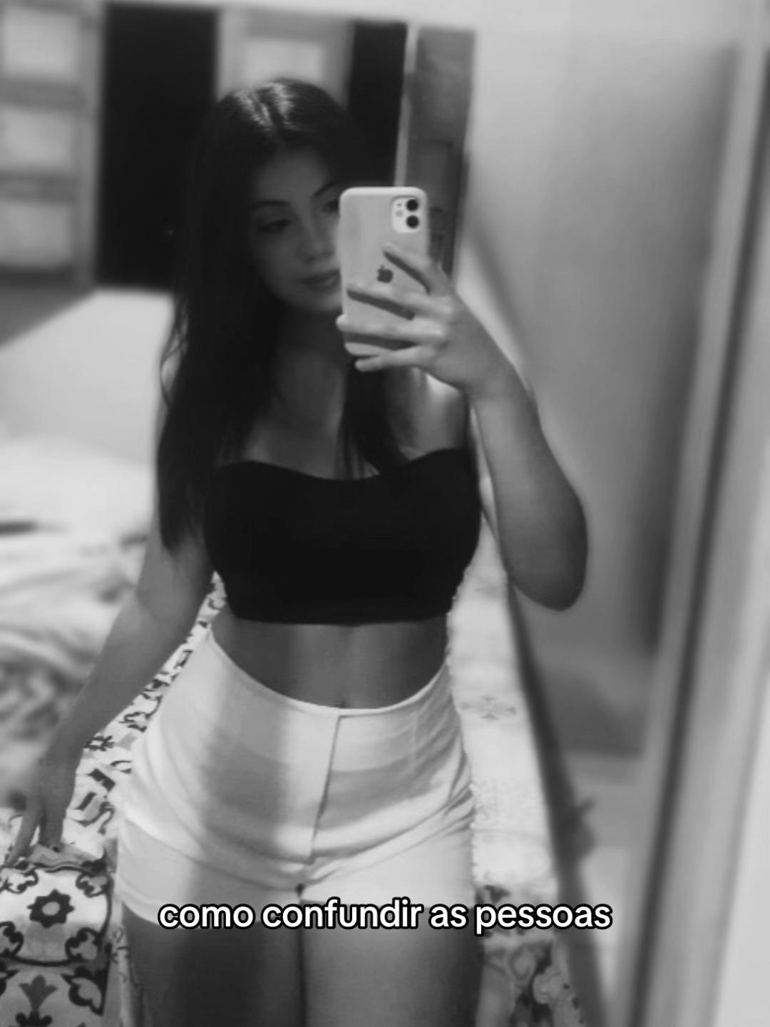 @ray.zxkj