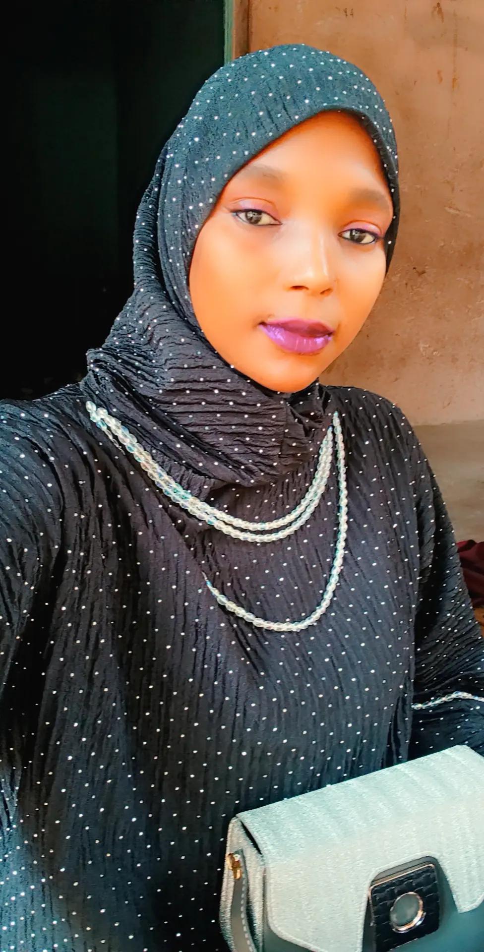 @fatima_Gimbiya
