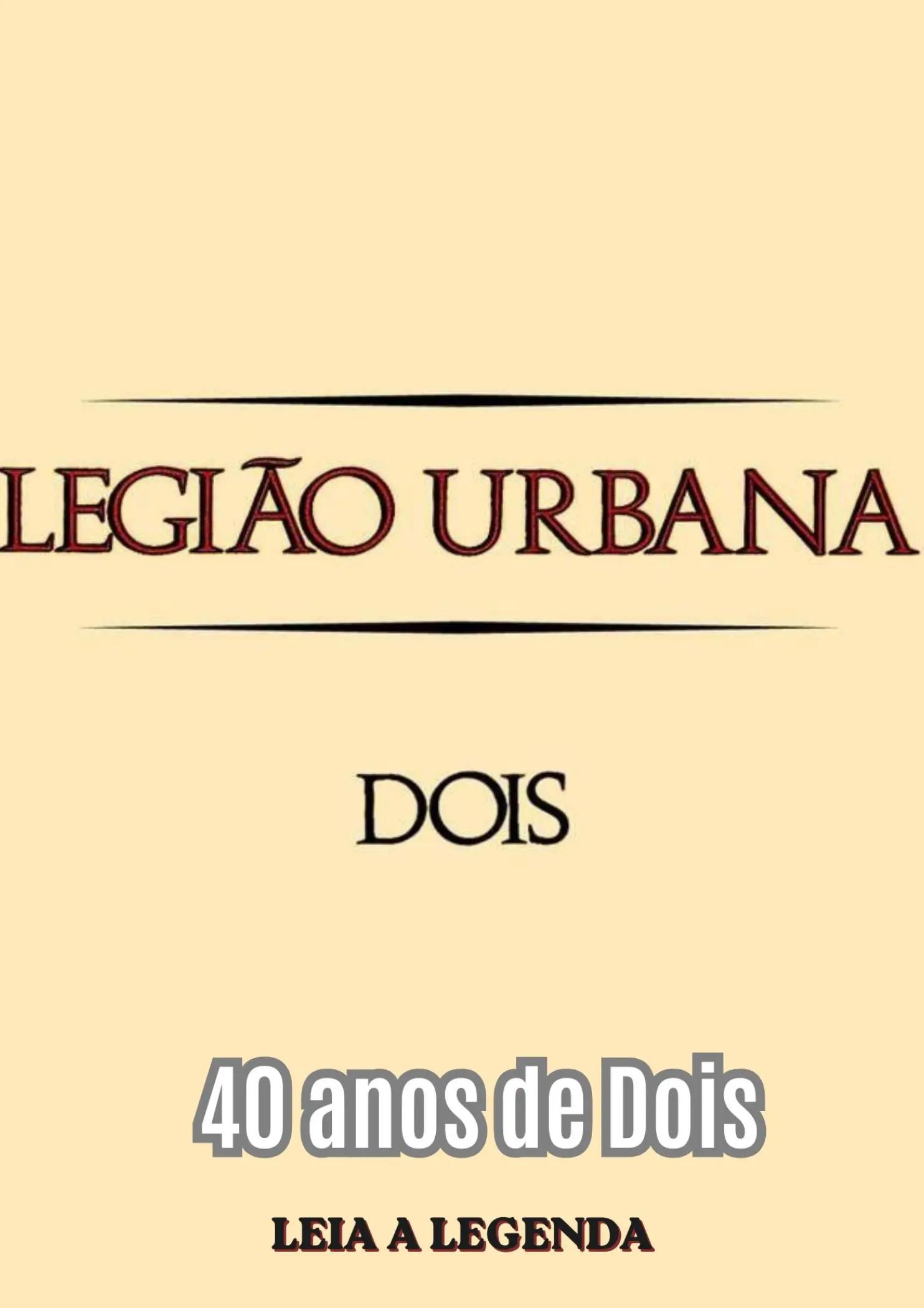 @𝒌𝒆𝒕𝒍𝒆𝒏𝒍𝒐𝒎𝒂𝒛𝒛𝒊🎼🧩