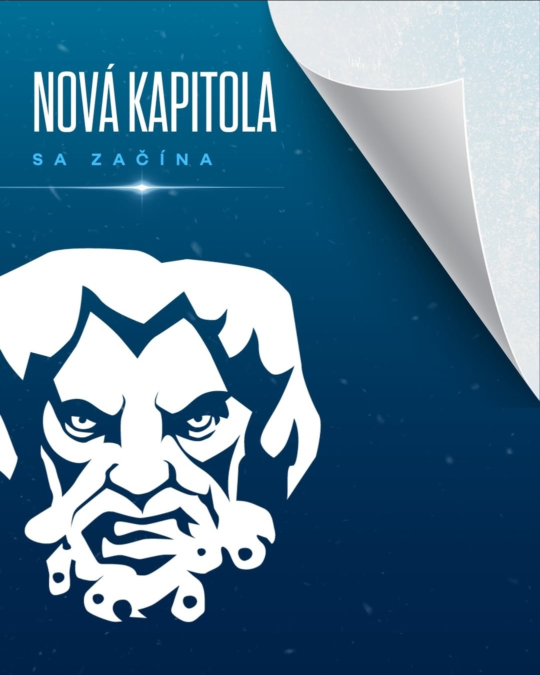 @HK NITRA FANS 💙🤍
