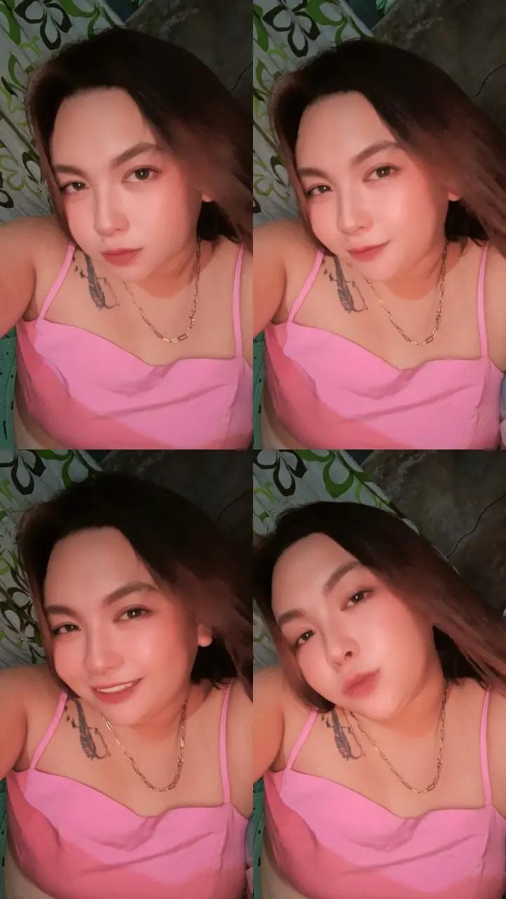 @Lavender💜