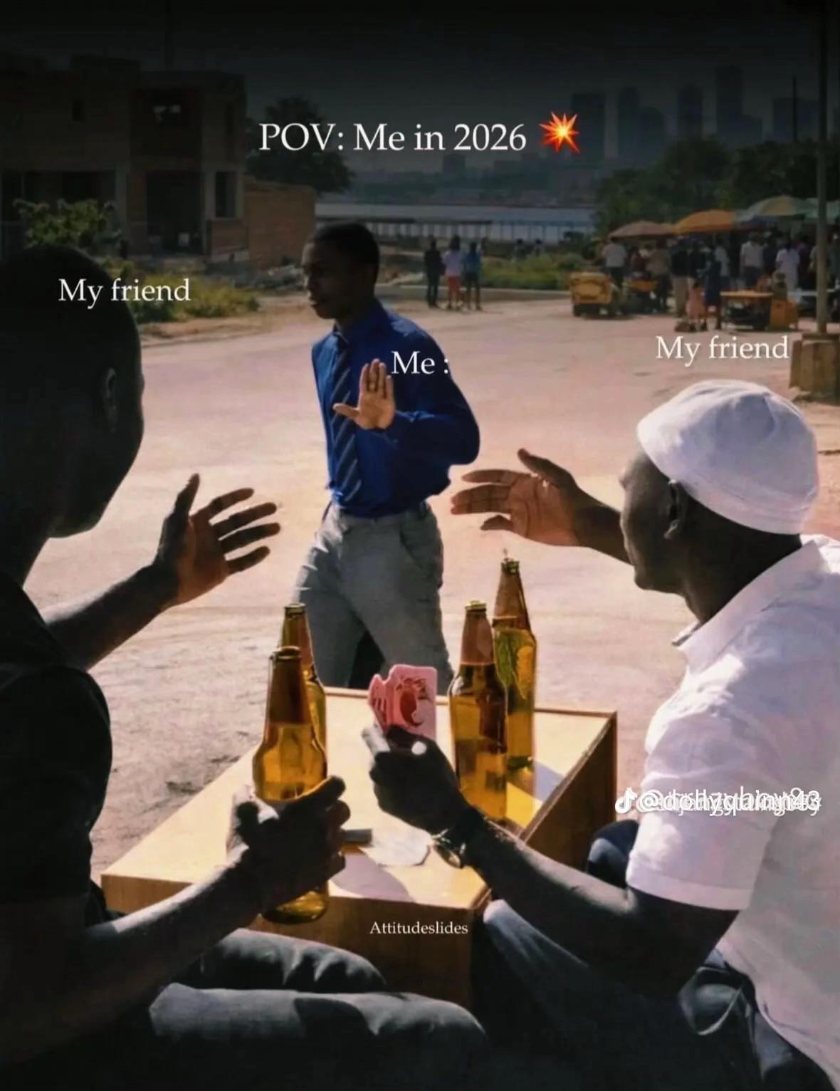 @b.r.o.w.n.b.o.y7