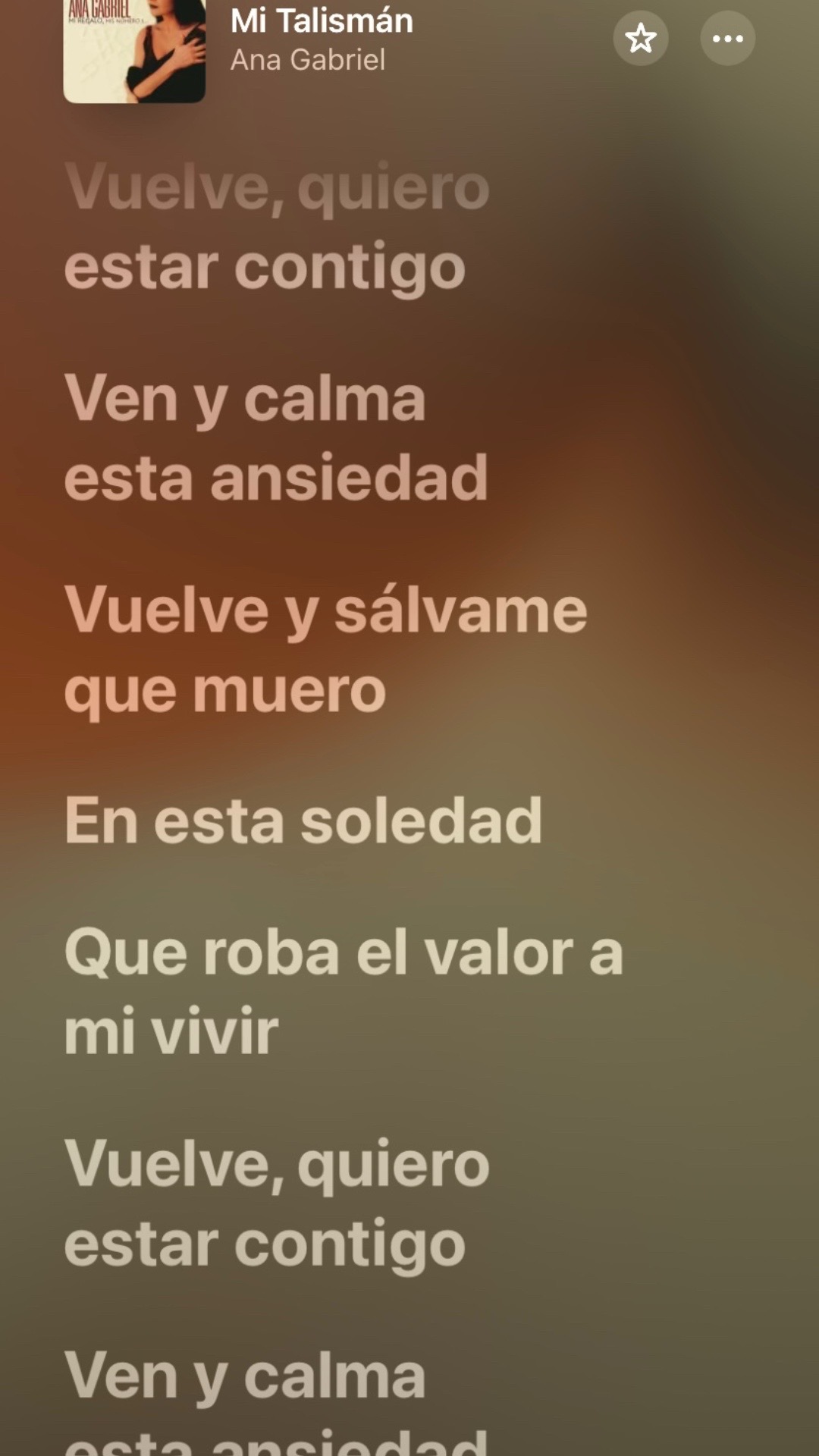 @mar815.mr